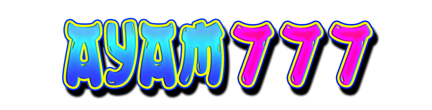 AYAM777